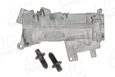 AIC 56270 EAN: 4046283562701.