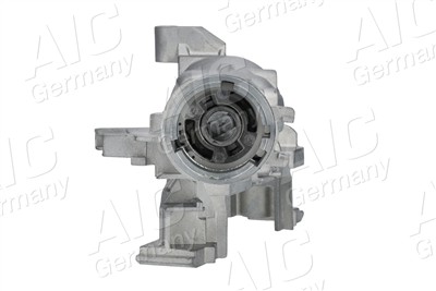 AIC 56270 EAN: 4046283562701.