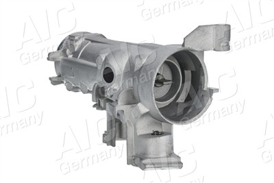 AIC 56270 EAN: 4046283562701.