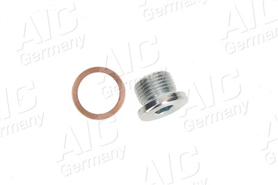 AIC 56283 EAN: 4046283562831.