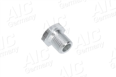 AIC 56285 EAN: 4046283562855.