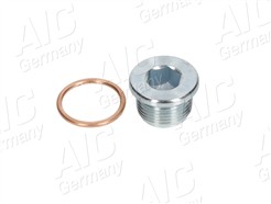 AIC 56288 Pôvodná kvalita AIC