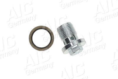 AIC 56290 EAN: 4046283562909.