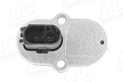 AIC 56293 EAN: 4046283562930.