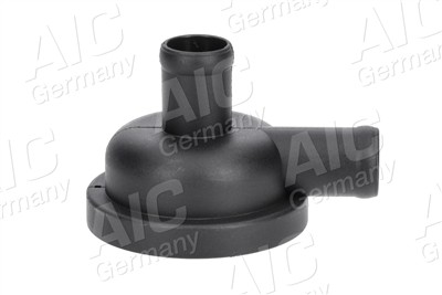 AIC 56294 EAN: 4046283562947.