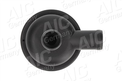 AIC 56294 EAN: 4046283562947.