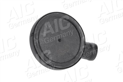 AIC 56294 EAN: 4046283562947.