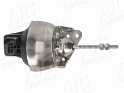 AIC 56295 Pôvodná kvalita AIC