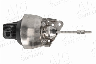 AIC 56295 EAN: 4046283562954.