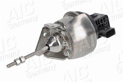 AIC 56295 EAN: 4046283562954.