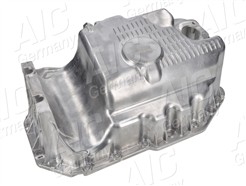 AIC 56301 Pôvodná kvalita AIC