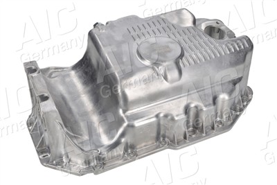 AIC 56301 EAN: 4046283563012.