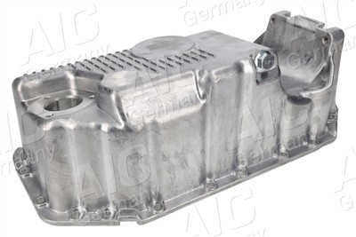 AIC 56301 EAN: 4046283563012.
