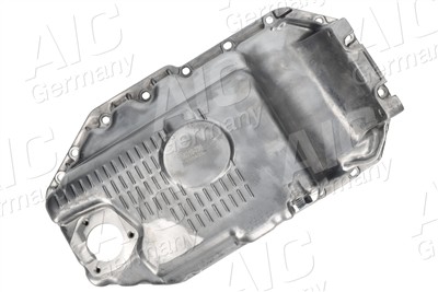 AIC 56301 EAN: 4046283563012.