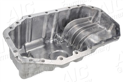 AIC 56301 EAN: 4046283563012.