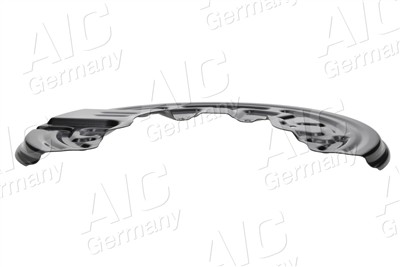 AIC 56315 EAN: 4046283563159.