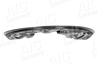 AIC 56315 EAN: 4046283563159.