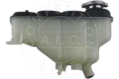 AIC 56320Set EAN: 4046283563203.