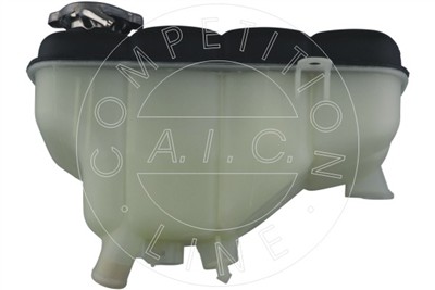 AIC 56320Set EAN: 4046283563203.