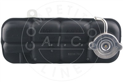 AIC 56320Set EAN: 4046283563203.