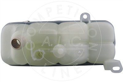 AIC 56320Set EAN: 4046283563203.