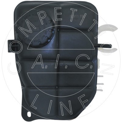 AIC 56323Set EAN: 4046283563234.