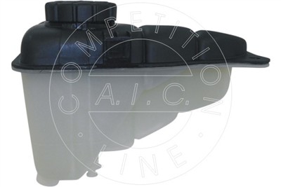 AIC 56323Set EAN: 4046283563234.