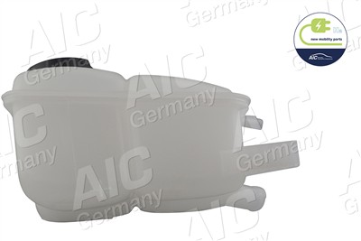 AIC 56324Set EAN: 4046283563241.