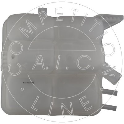 AIC 56324Set EAN: 4046283563241.