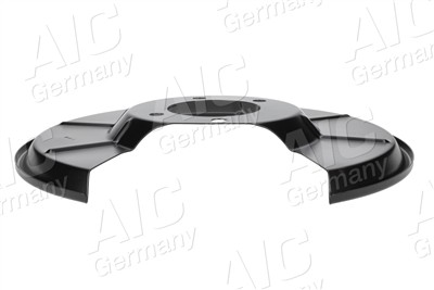 AIC 56325 EAN: 4046283563258.