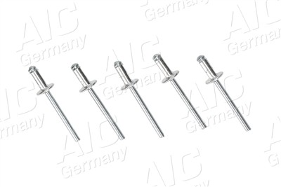AIC 56328 EAN: 4046283563289.