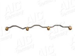 AIC 56336 Pôvodná kvalita AIC