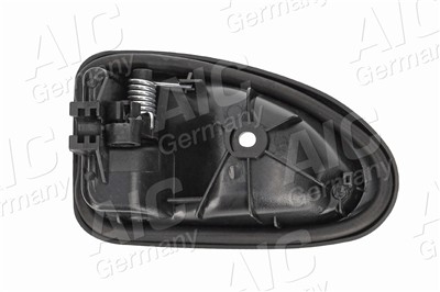 AIC 56340 EAN: 4046283563401.