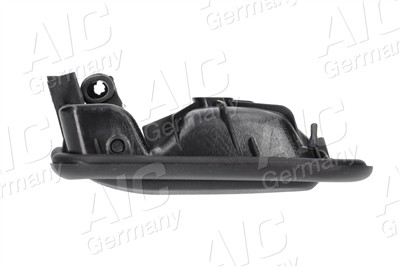 AIC 56340 EAN: 4046283563401.