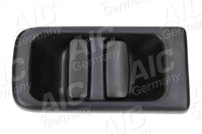 AIC 56342 EAN: 4046283563425.