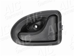 AIC 56348 Pôvodná kvalita AIC