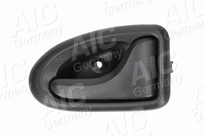 AIC 56348 EAN: 4046283563487.