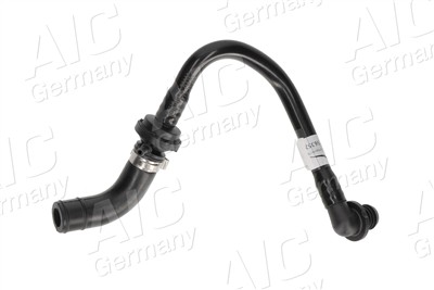 AIC 56352 EAN: 4046283563524.