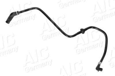 AIC 56353 EAN: 4046283563531.