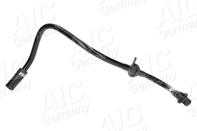 AIC 56354 EAN: 4046283563548.