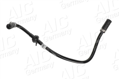 AIC 56356 EAN: 4046283563562.