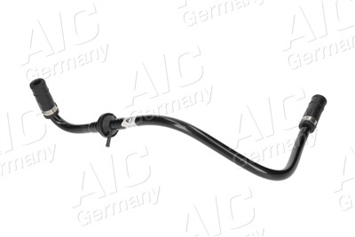 AIC 56356 EAN: 4046283563562.