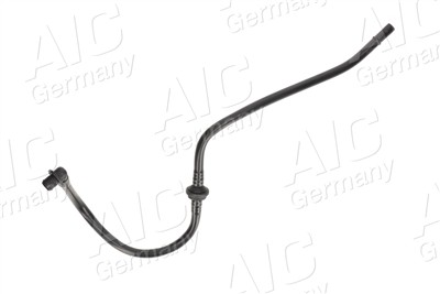 AIC 56361 EAN: 4046283563616.