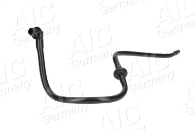 AIC 56361 EAN: 4046283563616.