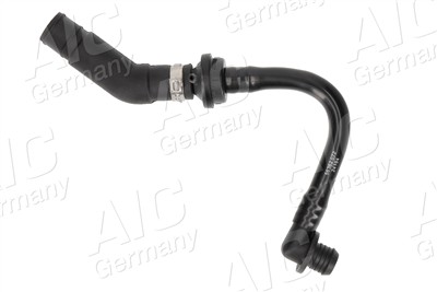 AIC 56362 EAN: 4046283563623.