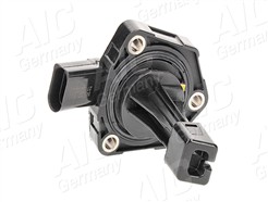 AIC 56369 Pôvodná kvalita AIC