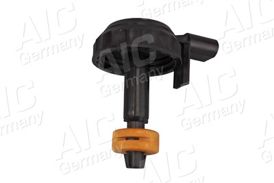 AIC 56372 EAN: 4046283563722.