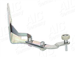 AIC 56375 Pôvodná kvalita AIC