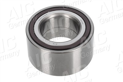AIC 56380 EAN: 4046283563807.