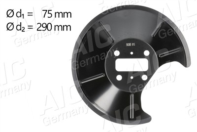 AIC 56385 EAN: 4046283563852.